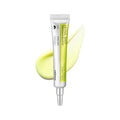 Celimax The Vita-A Retinal Shot Tightening Booster (15ml)