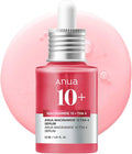 Anua Niacinamide 10% + TXA 4% Dark Spot Correcting Serum (30ml)