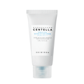 SKIN1004 Madagascar Centella Hyalu-Cica Water-Fit Sun Serum SPF50+ PA+++ (15ml)