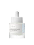 SKIN1004 Madagascar Centella Matrixyl 10 Boosting Shot Ampoule 30ml