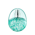 Anua PDRN Hyaluronic Acid Hydrating Capsule Face Mist 30ml