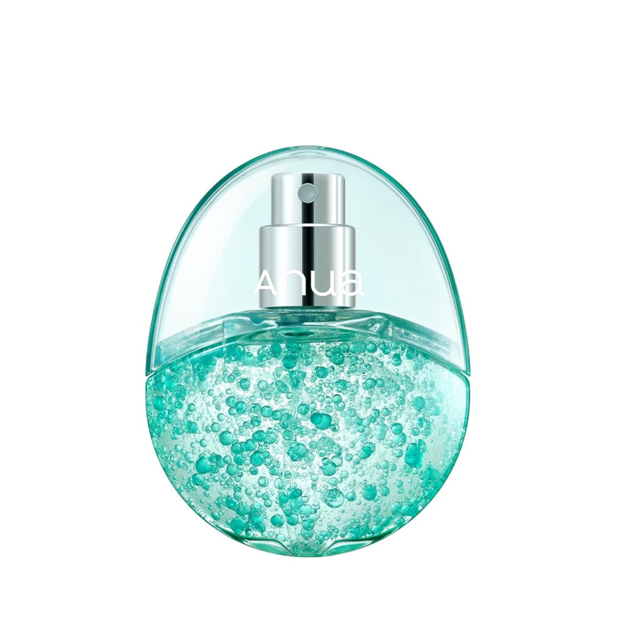 Anua PDRN Hyaluronic Acid Hydrating Capsule Face Mist 30ml