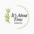 Its About Time.Beauty - Home